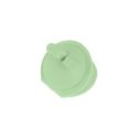 Espositore per orecchini personalizzato in velluto cd-p251-mf-545