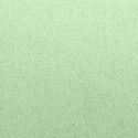 Espositore per orecchini 48 x 45 x 35 mm CD-P251-MF-545