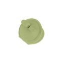 Espositore per orecchini personalizzato in velluto cd-p251-mf-552