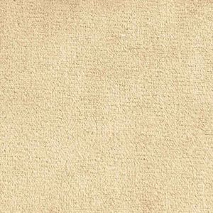 Ohrring-Display 40 x 40 x 78 mm CD-P211-V-5