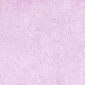 Expositor display personalizable en velvet de joyeria bisuteria y joyas