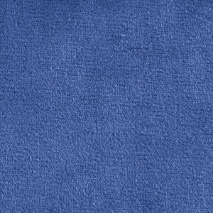 Expositor display personalizable en velvet de joyeria bisuteria y joyas