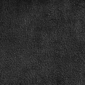 Espositore per orecchini 40 x 40 x 78 mm CD-P211-V-84