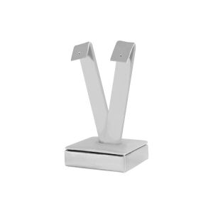 Expositor pendientes display personalizado en velvet para joyeria bisuteria y joyas cd-p211-np-03