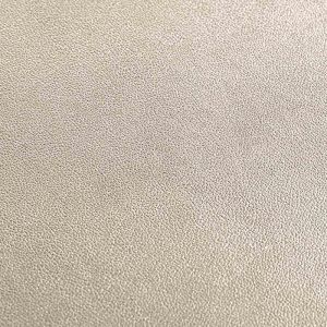 Peto Busto display personalizable en velvet de joyeria bisuteria y joyas