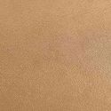 Espositore per orecchini 40 x 40 x 78 mm CD-P211-NP-174