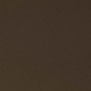 Peto Busto display personalizable en velvet de joyeria bisuteria y joyas