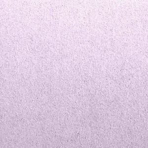 Présentoir à boucles d’oreilles CD-P211-MF-97