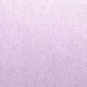 Espositore per orecchini 40 x 40 x 78 mm CD-P211-MF-97