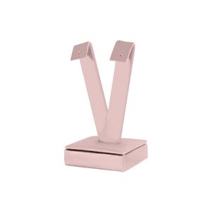 EXPOSITOR PENDIENTES 40x40x78mm. CD-P211-MF-97