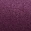 Roxo-MF-97