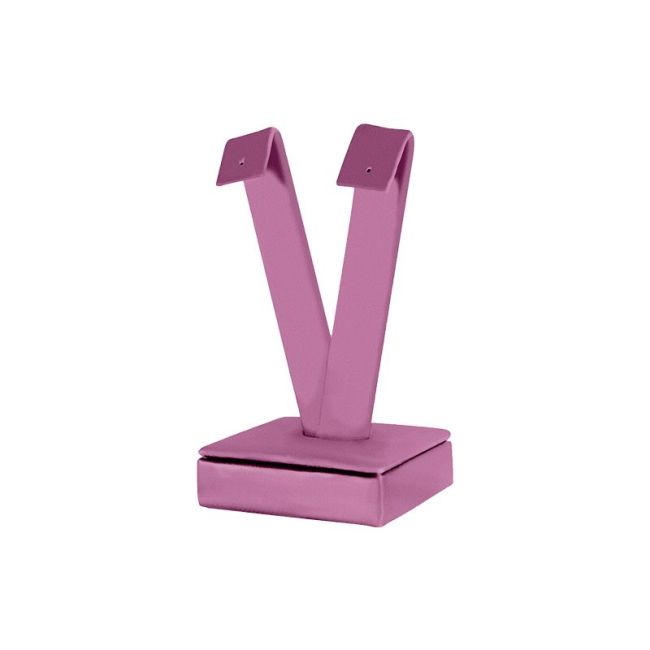 copia de EXPOSITOR PENDIENTES 40x40x78mm. CD-P211-MF-112