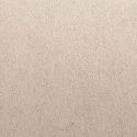 Beige MF-297