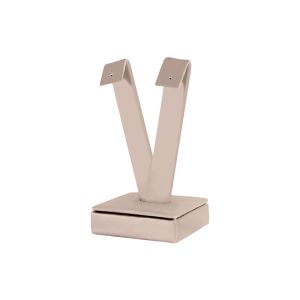 EXPOSITOR PENDIENTES 40x40x78mm. CD-P211-MF-362