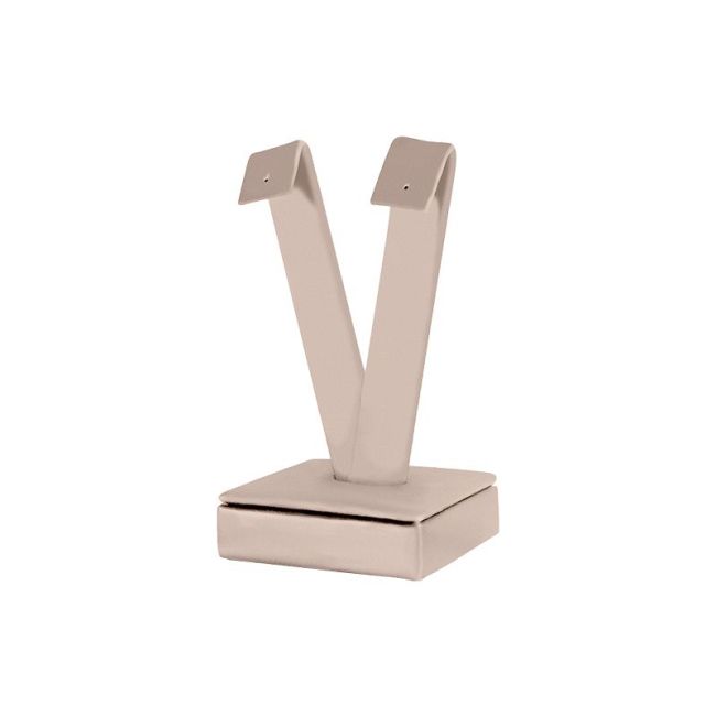 EXPOSITOR PENDIENTES 40x40x78mm. CD-P211-MF-362