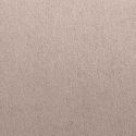 Taupe MF-297