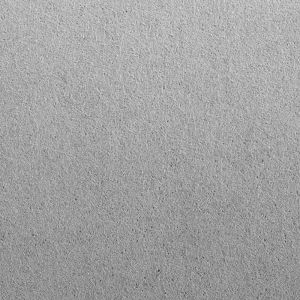 Grigio chiaro MF-297