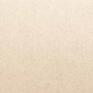 Cream-MF-297