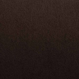 Marron-MF-297