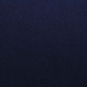 Blu scuro MF-525