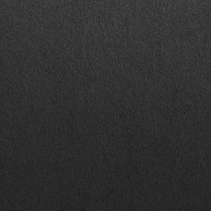 Expositor para pendientes personalizable de joyeria bisuteria y joyas