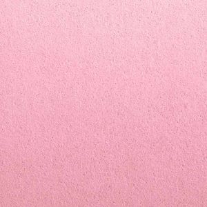 Espositore per orecchini 40 x 40 x 78 mm CD-P211-MF-530