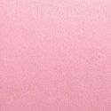 Expositor para brincos 40 x 40 x 78 mm CD-P211-MF-530