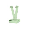 Earring display 40 x 40 x 78 mm CD-P211-MF-545