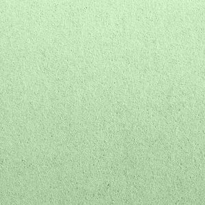 Ohrring-Display 40 x 40 x 78 mm CD-P211-MF-545