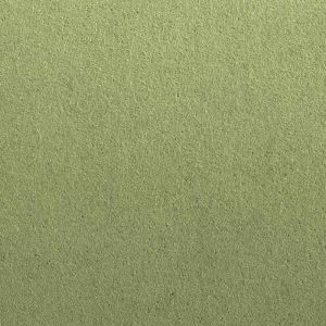 Expositor para brincos 40 x 40 x 78 mm CD-P211-MF-552