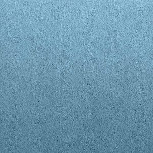 Expositor para pendientes personalizable de joyeria bisuteria y joyas