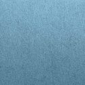 Ohrring-Display 40 x 40 x 78 mm CD-P211-MF-550