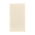 Earring Display 101 x 73 x 176 mm CD-P121-NP-22