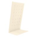 Espositore per orecchini 101 x 73 x 176 mm CD-P121-NP-22