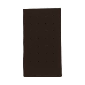 Expositor para brincos 101 x 73 x 176 mm CD-P121-NP-53