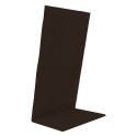 Espositore per orecchini 101 x 73 x 176 mm CD-P121-NP-53