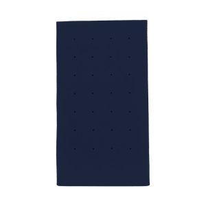 Earring Display 101 x 73 x 176 mm CD-P121-NP-103