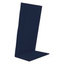 Earring Display 101 x 73 x 176 mm CD-P121-NP-103