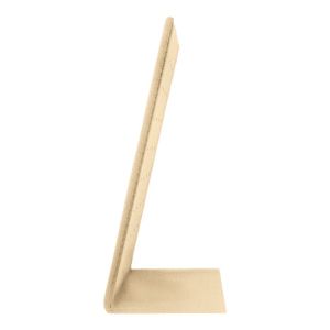 Earring Display 101 x 73 x 176 mm CD-P121-V-5