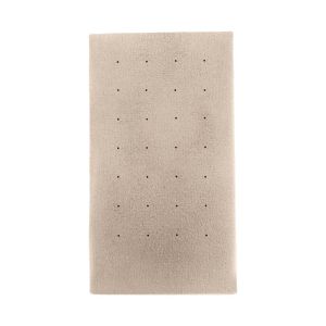 Earring Display 101 x 73 x 176 mm CD-P121-V-10