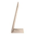 Earring Display 101 x 73 x 176 mm CD-P121-V-10