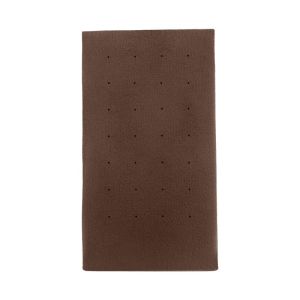 Expositor para brincos 101 x 73 x 176 mm CD-P121-V-12