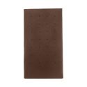 Espositore per orecchini 101 x 73 x 176 mm CD-P121-V-12