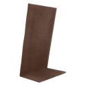 Earring Display 101 x 73 x 176 mm CD-P121-V-12