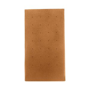 Ohrring-Display 101 x 73 x 176 mm CD-P121-V-21