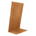 Earring Display 101 x 73 x 176 mm CD-P121-V-21