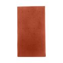 Ohrring-Display 101 x 73 x 176 mm CD-P121-V-22