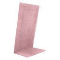 Earring Display 101 x 73 x 176 mm CD-P121-V-26