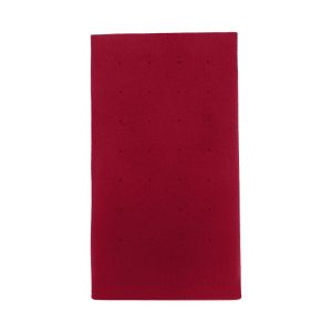 Espositore per orecchini 101 x 73 x 176 mm CD-P121-V-34