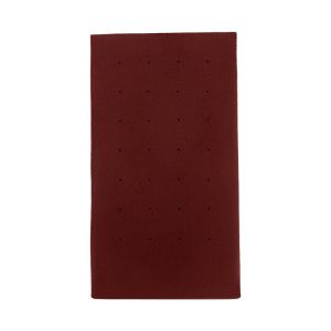 Ohrring-Display 101 x 73 x 176 mm CD-P121-V-36